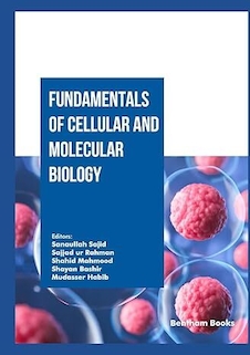 عکس Fundamentals of Cellular and Molecular Biology