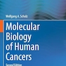 Molecular Biology of Human Cancers 2nd ed