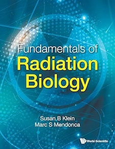 عکس Fundamentals Of Radiation Biology