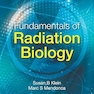 Fundamentals Of Radiation Biology