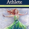 The Vocal Athlete, Third Edition