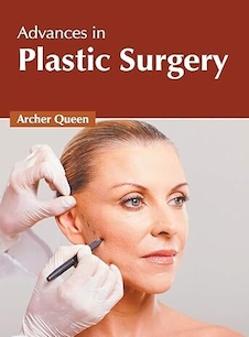 عکس Advances in Plastic Surgery