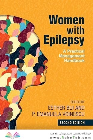 Women with Epilepsy 2nd Edition