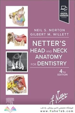 Netter