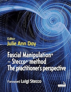 عکس Fascial Manipulation® - Stecco® method The practitioner