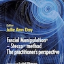 Fascial Manipulation® - Stecco® method The practitioner