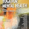 Yoga for Mental Health