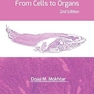Fish Histology: From Cells to Organs 2nd Edition