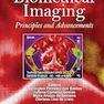 Biomedical Imaging 1st Edition