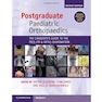 Postgraduate Paediatric Orthopaedics: The Candidate