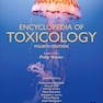 Encyclopedia of Toxicology, 4th edition, 9 volume set