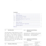 Advances in Hyaluronic Acid Filler Injections