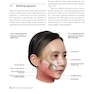Advances in Hyaluronic Acid Filler Injections