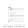 Advances in Hyaluronic Acid Filler Injections