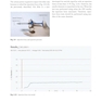 Advances in Hyaluronic Acid Filler Injections