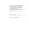 Advances in Hyaluronic Acid Filler Injections