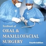TB of Oral and Maxillofacial Surgery