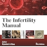 The Infertility Manual 5th Edition