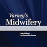 Varney
