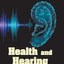 Health and Hearing