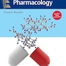 Textbook of Pharmacology 1st Edition