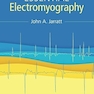 Essential Electromyography 1st Edition