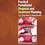 Practical Periodontal Diagnosis and Treatment Planning