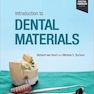 Introduction to Dental Materials 5th Edition