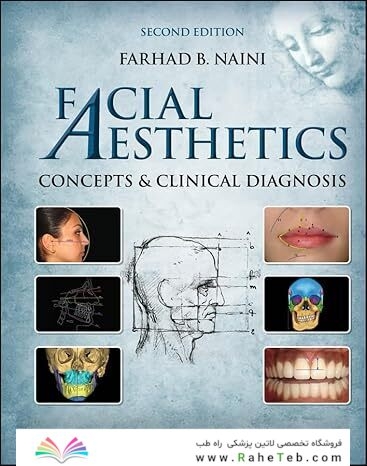 Facial Aesthetics: Concepts and Clinical Diagnosis