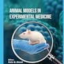 Animal Models In Experimental Medicine