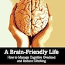 A Brain-Friendly Life: How to Manage Cognitive Overload and Reduce Glitching 1st Edition
