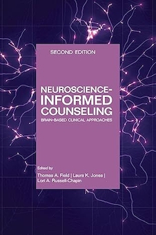 عکس Neuroscience-informed Counseling: Brain-based Clinical Approaches Second Edition