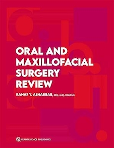 عکس Oral and Maxillofacial Surgery Review