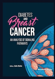 عکس Diabetes and Breast Cancer: An Analysis of Signaling Pathways