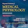 Guyton and Hall Textbook of Medical Physiology - 4th South Asia Edition