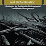 Phytoremediation and Biofortification: Strategies for Sustainable Environmental and Health Management 1st Edition