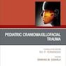 Pediatric Craniomaxillofacial Trauma, An Issue of Oral and Maxillofacial Surgery Clinics of North America