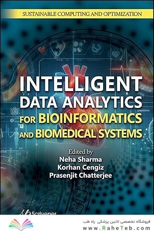 Intelligent Data Analytics for Bioinformatics and Biomedical Systems