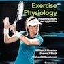 Exercise Physiology: Integrating Theory and Application Fourth