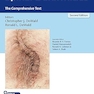 pinal Deformities: The Comprehensive Text 2nd Edition