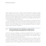 Peri-Implant Soft Tissue Management: A Clinical Guide