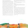 Implant Prosthodontics: Protocols and Techniques for Fixed Implant Restorations
