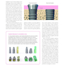 Implant Prosthodontics: Protocols and Techniques for Fixed Implant Restorations