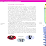 Implant Prosthodontics: Protocols and Techniques for Fixed Implant Restorations