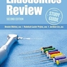 Endodontics Review, Study Guide, 2nd Edition
