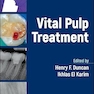 Vital Pulp Treatment