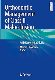 عکس Orthodontic Management of Class II Malocclusion: An Evidence-Based Guide