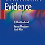 Orthodontic Evidence: A Q&A Handbook