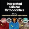 Integrated Clinical Orthodontics 2nd Edition