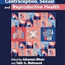 Textbook of Contraception, Sexual and Reproductive Health